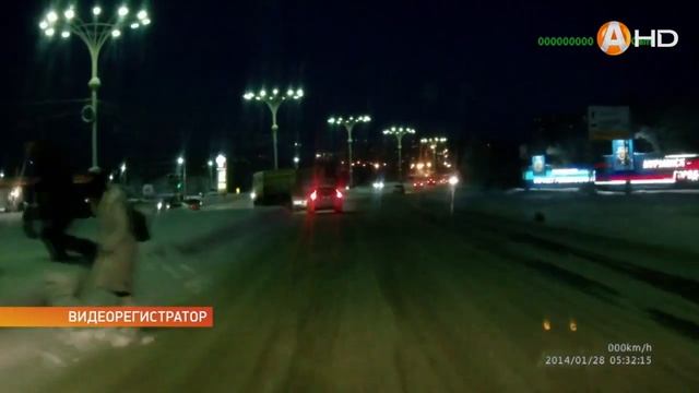ДОРОЖНЫЙ БЕСПРЕДЕЛ: Горят автобусы на маршруте смотреть онлайн