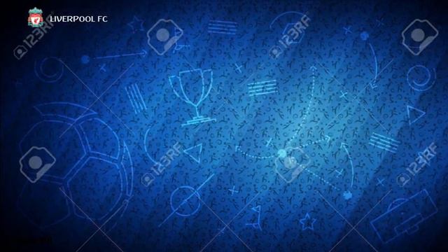 PES 2017 470 Tattoo +Face New For All Patch смотреть онлайн