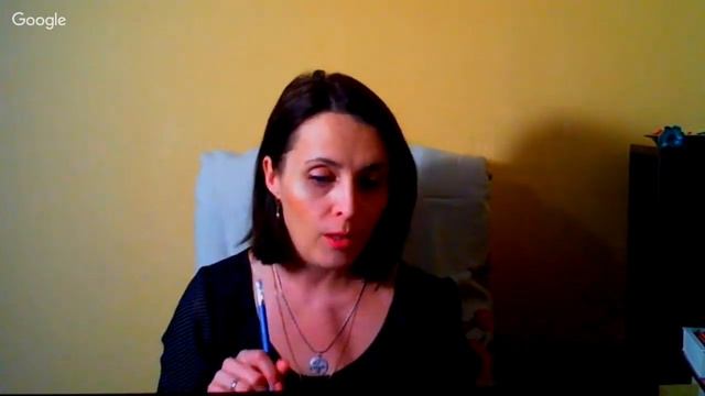 День 2 - "Антистресс" + "Моё танцующее тело" смотреть онлайн