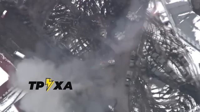 Тростянец город в Сумской области оккупирован русским миром смотреть онлайн