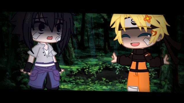 ×•[Человек не может выдержать столько боли!]•× смотреть онлайн