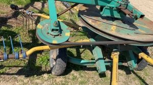 Обзор и ремонт ГВР-630