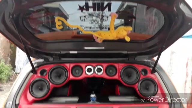 Orange oracal Ayla kombinasi karbon смотреть онлайн