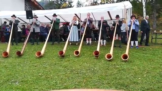 7. Juni 2019 смотреть онлайн