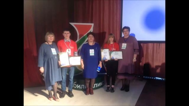 Выпускной 2020 Томский техникум социальных технологий смотреть онлайн