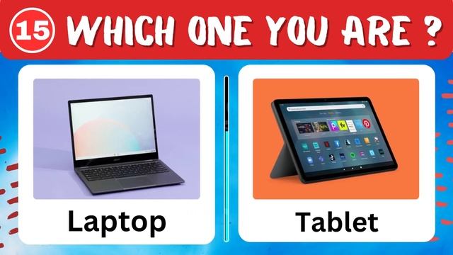 There Are TWO Types Of People - Which One Are YOU ? Your "personality .. смотреть онлайн