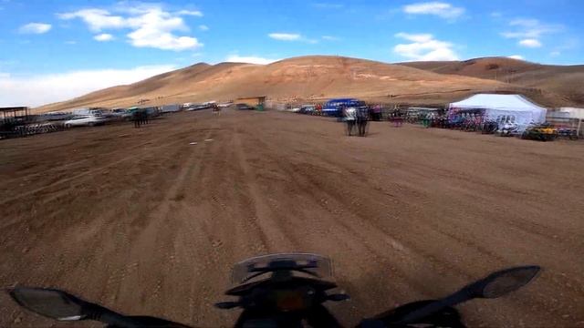 \Дрокино Парк\ Открытие Эндуро сезона 2023\ Красноярск Regulmoto \Crosstrec 174 mm смотреть онлайн