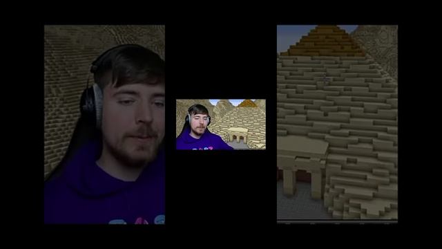 8 апреля 2023 г. смотреть онлайн