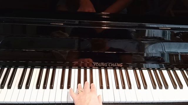 D Flat Major Scale Piano Tutorial One Octave Pdf смотреть онлайн