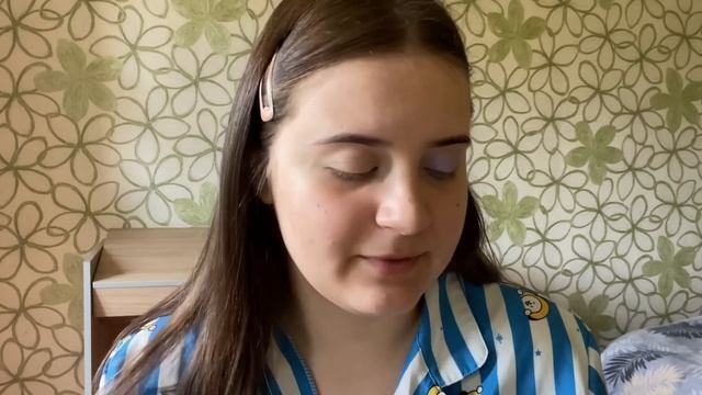 Как перестать бояться будущего | Советы подросткам смотреть онлайн