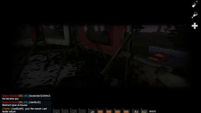 Roblox project delta montage - Project Sniper смотреть онлайн