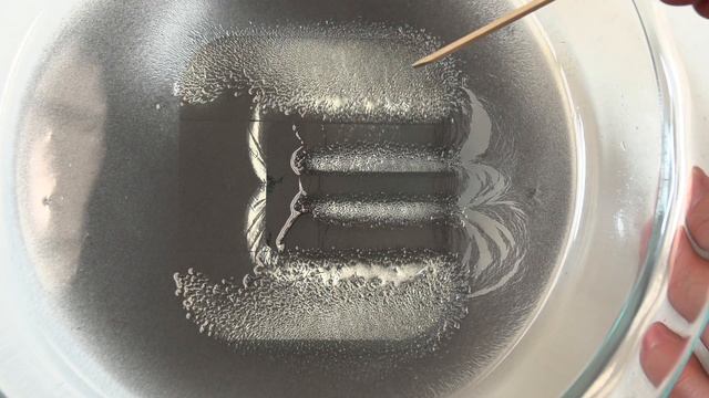 Dipole Magnet - 1 Tesla - 10,000 Gauss смотреть онлайн