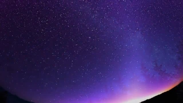 Только жить начали, а вот уже и конец близок. Святитель Игнатий Брянчанинов. смотреть онлайн