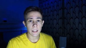 Как Сделать Кувырок Назад за 5 Минут | Как Научиться Задний Кувырок