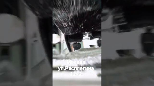 BMW Mersedes Jaguar Lexux Land Rover Nissan Wolkswagen Detailing in Moscow смотреть онлайн