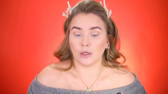 Новинки FENTY beauty и ПОДАРКИ ВАМ НА 100 000 РУБЛЕЙ! ? смотреть онлайн