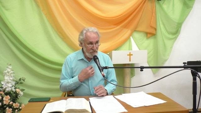 Павел Хижняк - Возлюби себя (10 сентября 2023) смотреть онлайн