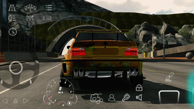 ПОКАЗАТЬ ДРУГОЙ ВИД ТЮНИНГА?ЭТО ТОЛЬКО 1ЛВЛ смотреть онлайн