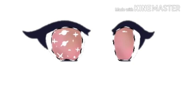 Тоториал|пробная версия|gacha life| смотреть онлайн