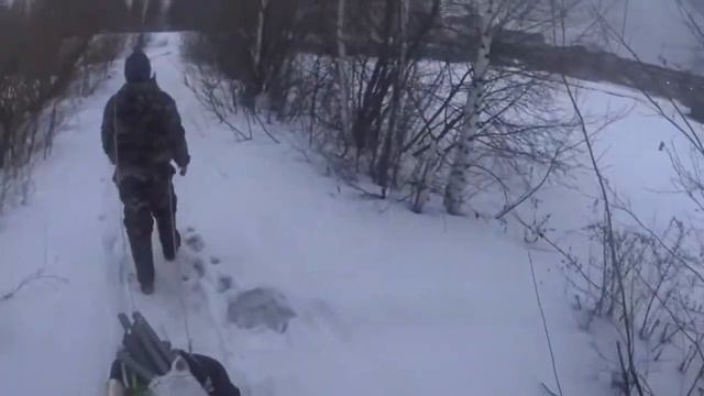 Окунь глухозимье весна.2022 смотреть онлайн