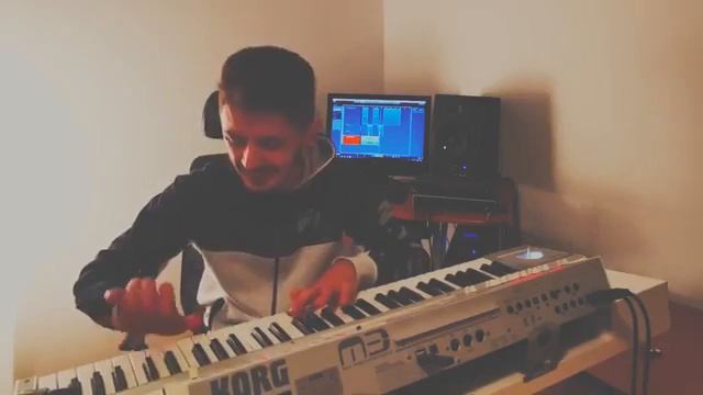 JUGOBEAT - Zouka ( Radio Edit ) смотреть онлайн