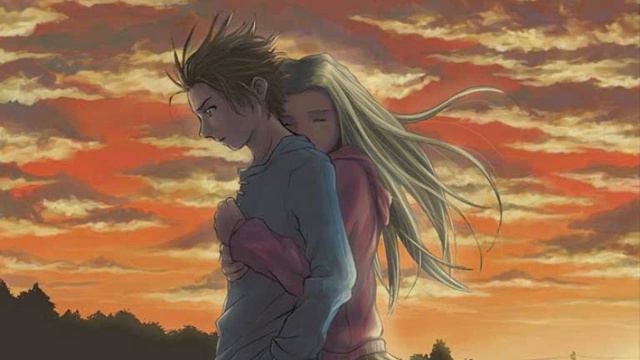 Стобои хочу быть.. смотреть онлайн