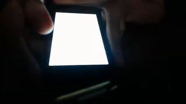 программа для windows phone 7 смотреть онлайн