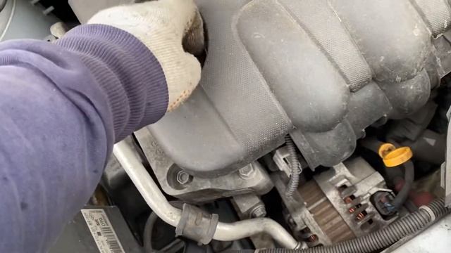 Разборка Nissan - Note E11 2006-2013, 1.6 (VIN: SJNFCAE11U1216703) SH57CDO смотреть онлайн