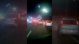 Помнишь нам было по 16.