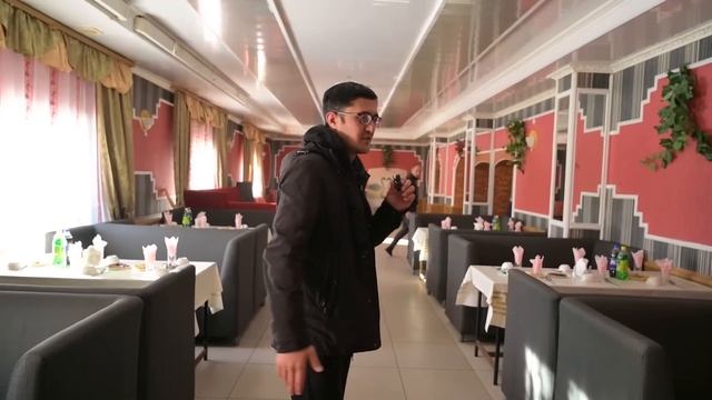 SAMOLYOTDA ARZON KIRDI-CHIQDI | SAMARA 5600 RUBL ?