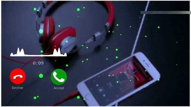 New Phone tone fareed 2023_☎️ #NewPhoneTonefareed смотреть онлайн