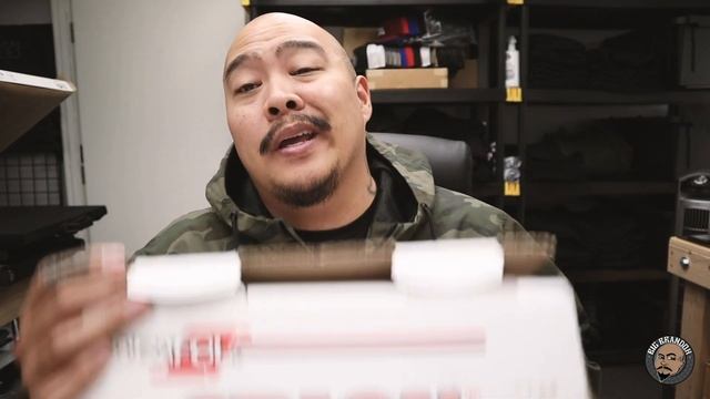 What's The Best Vinyl To Use? смотреть онлайн