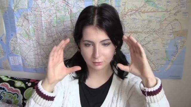 Как я выучила русский язык смотреть онлайн