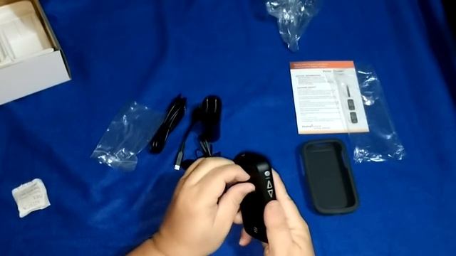 Victor reader stream second generation unboxing смотреть онлайн