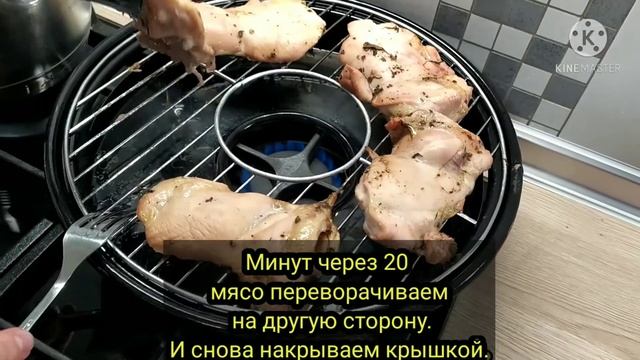 Вкусные рецепты курицы и филе