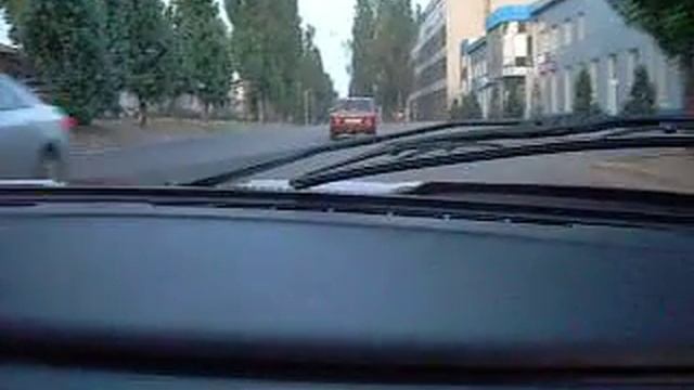 славута город 3.avi смотреть онлайн