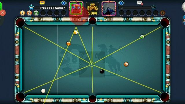 8 Ball Pool Aim Hack 5.12.3 New Update 2023| All Android Workings ? смотреть онлайн