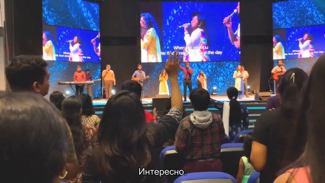 Остров Сими на карте Греции: достопримечательности (монастырь архангела Михаила) смотреть онлайн