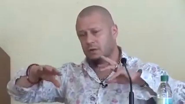А.Кочергин: истории - 70 кг тротила смотреть онлайн