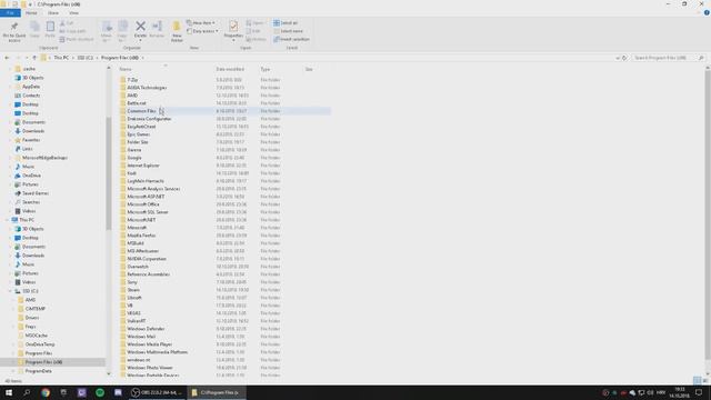 How to Repair Battle.net Agent Stuck (WORKING 2023) смотреть онлайн