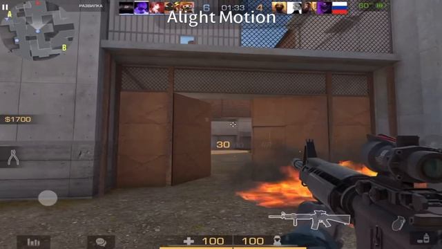 СЛЕЛАЛ МУВИК С POCO X3 PRO? смотреть онлайн