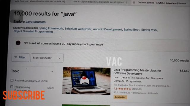 python programming in udemy.com | online class video in python | free course in python | veggalam смотреть онлайн