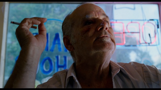 Trem i Porse-St.Vincent