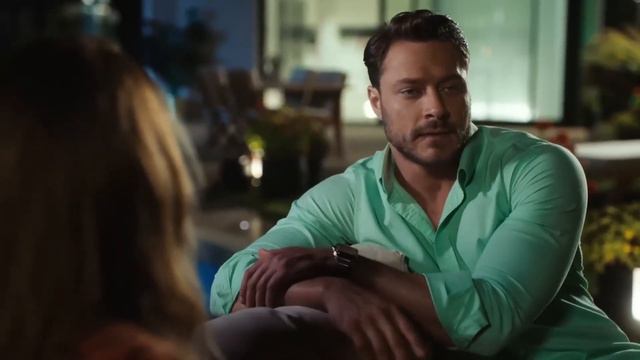 Burak Çelik Kimdir? | Senden Daha Güzel Emir