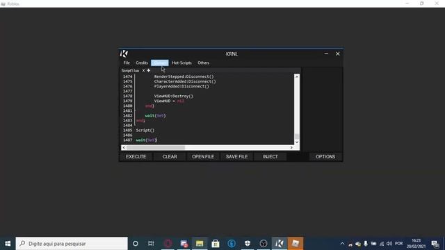como joga vr no pc de graça смотреть онлайн