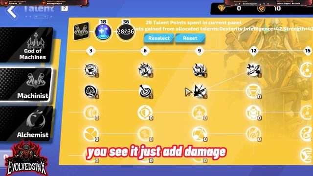 Autobots Commander Moto Build Torchlight Infinite 2023