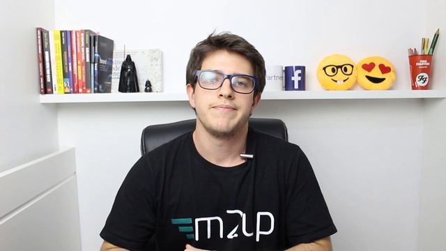 Telegram x WhatsApp: Qual funciona melhor para NEGÓCIOS? смотреть онлайн