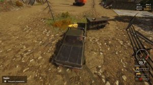 Gold Rush the game- Гайд: Где продать технику и оборудование?