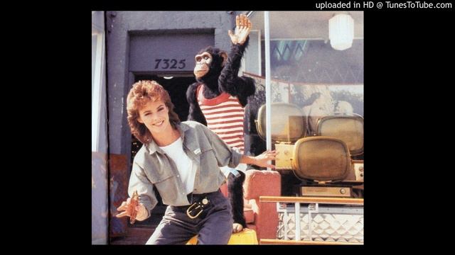 Sheena Easton - Straight Talkin' смотреть онлайн