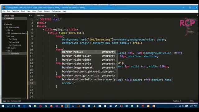Log In with Facebook or Google Account ( login form ) смотреть онлайн